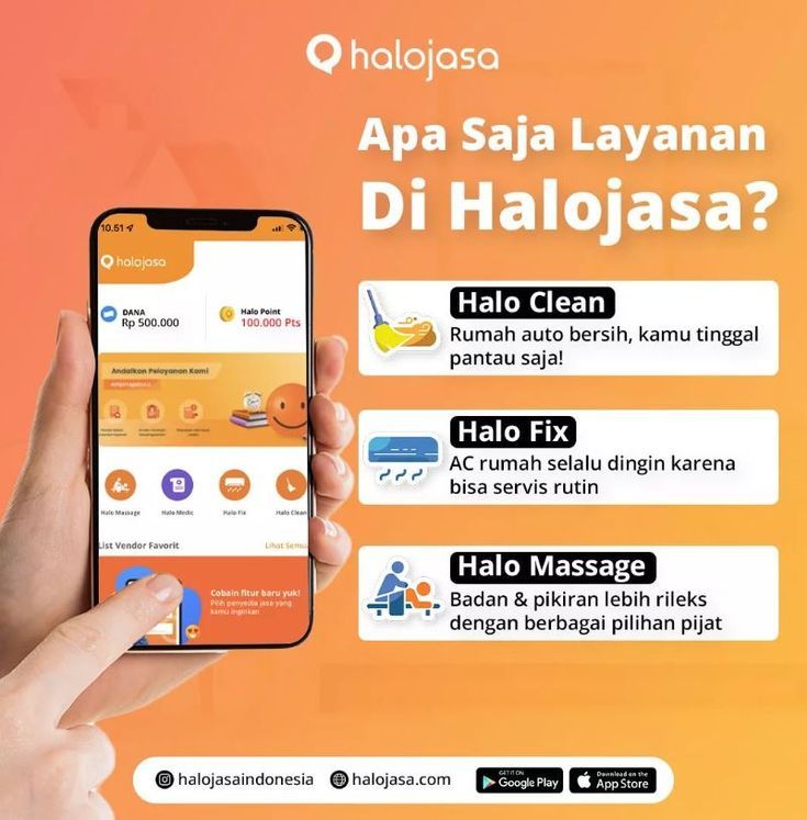 Tender Heritage Cilacap: Apa yang Akan Terjadi di 2026?